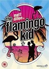 The Flamingo Kid (1984)4.jpg